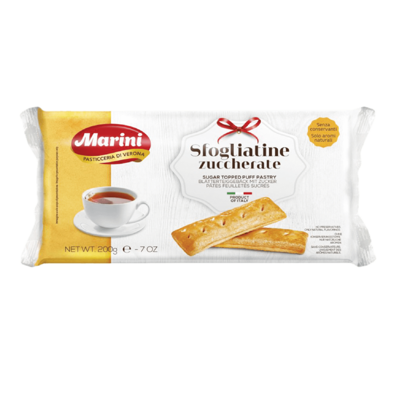 8015997000645-MARINI sfogliatine zucch_200g- copy
