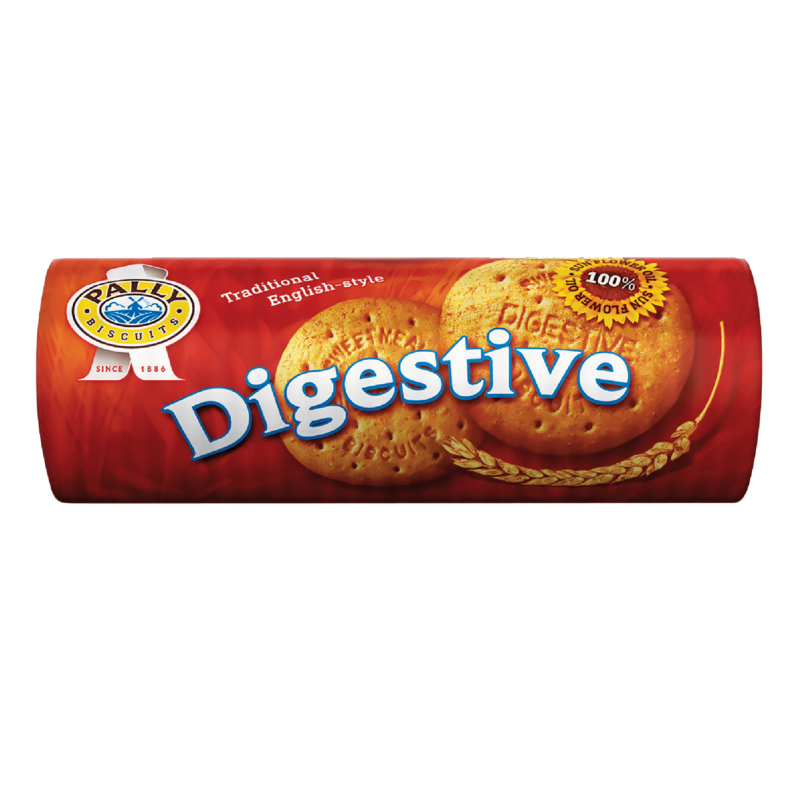 8710736948621-Pally digestive 300g