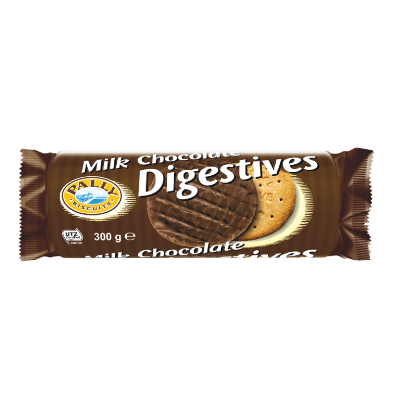 8710736950419-PALLY ΜΠΙΣΚ. DIGESTIVE ΣΟΚ.ΓΑΛΑΚΤΟΣ 300G