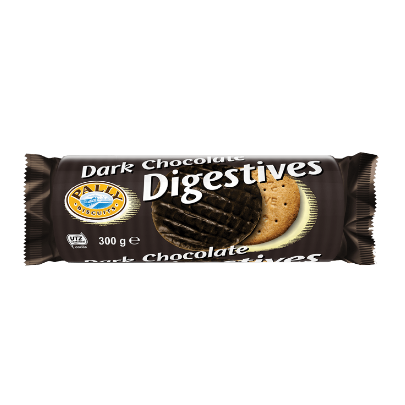 8710736950433-PALLY ΜΠΙΣΚ. DIGESTIVE ΣΚΟΥΡΗ ΣΟΚΟΛΑΤΑ 300G