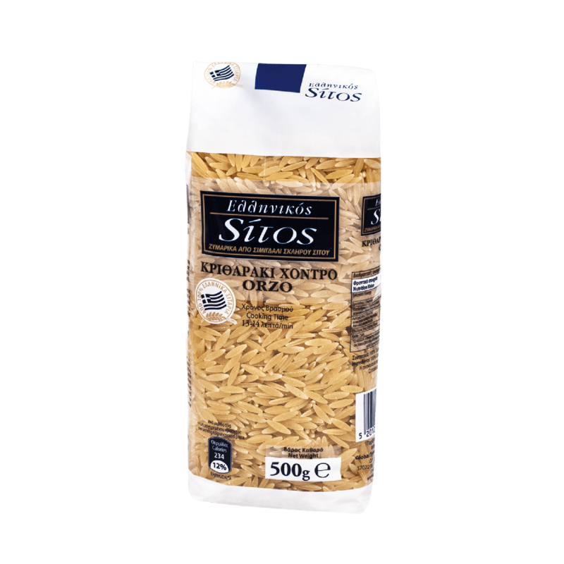 5201013004749-Ell_Sitos_Kritharaki_Xontro