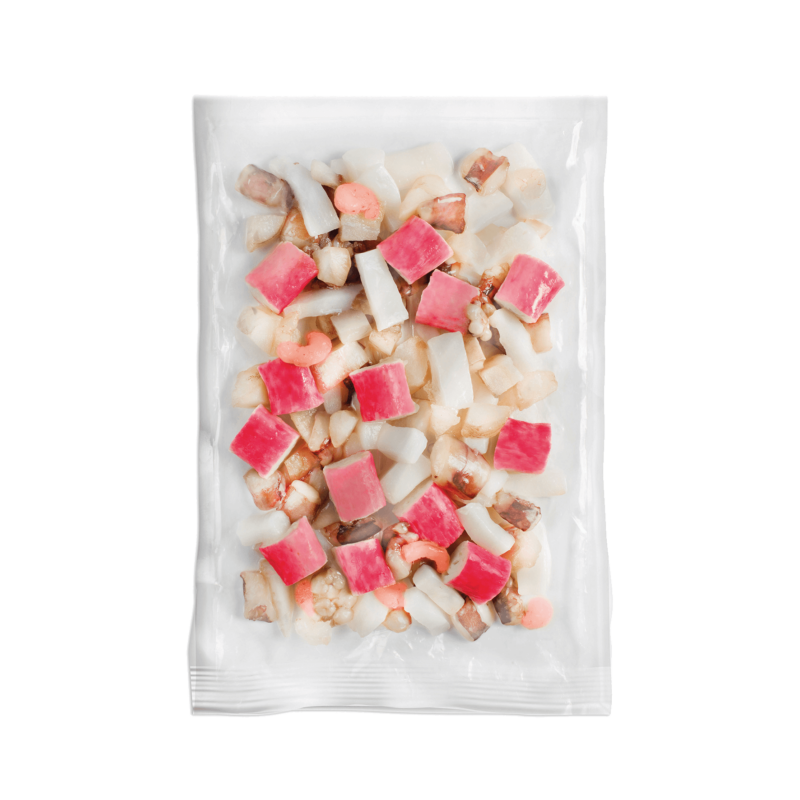 5202296000213 – mix sea 400g