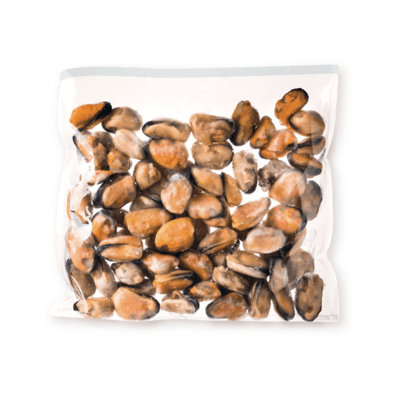 5202296050492 – Mydia-Xilis-psixa