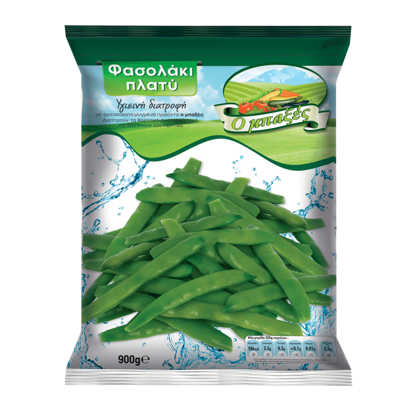 5202453027442 – fasoli_plati