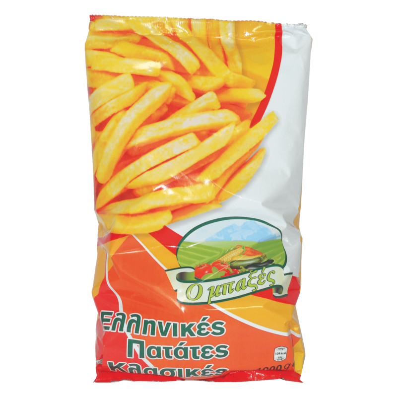 5202453030275 – baxes patata katepsygmenh prothganismeni 1k