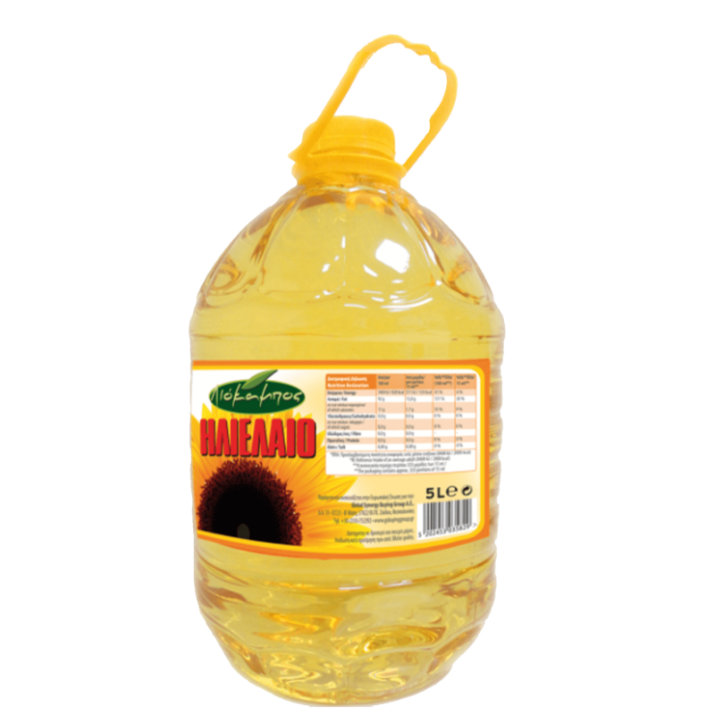 5202453033665 – liokampos 5l