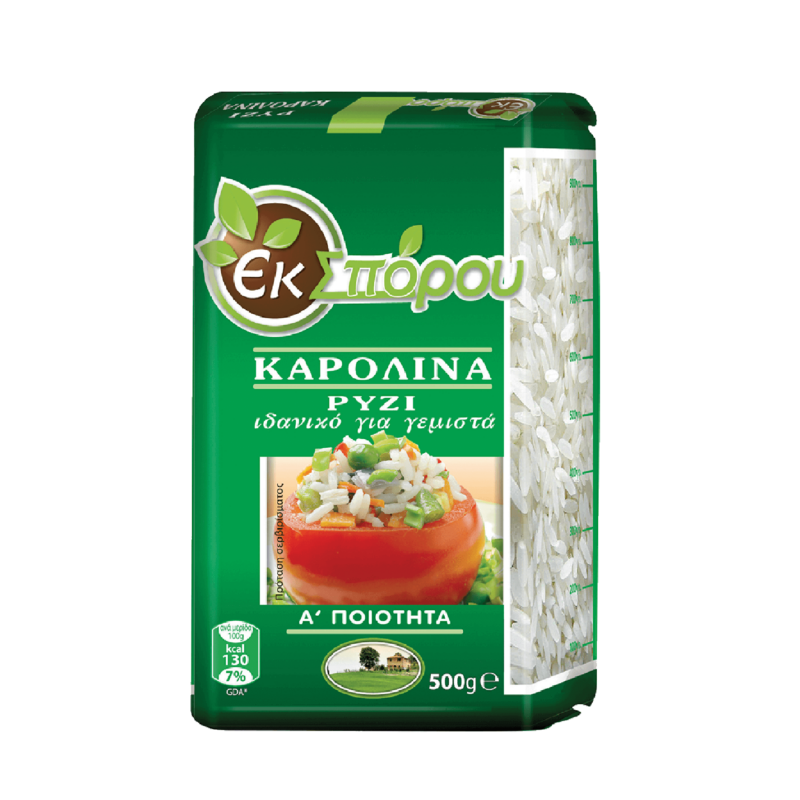 5202453034419-KAROLINA 500g
