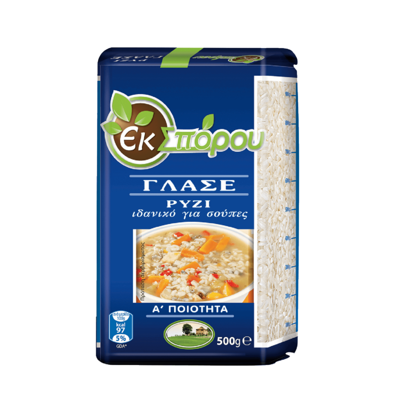 5202453034426-GLASSE 500g