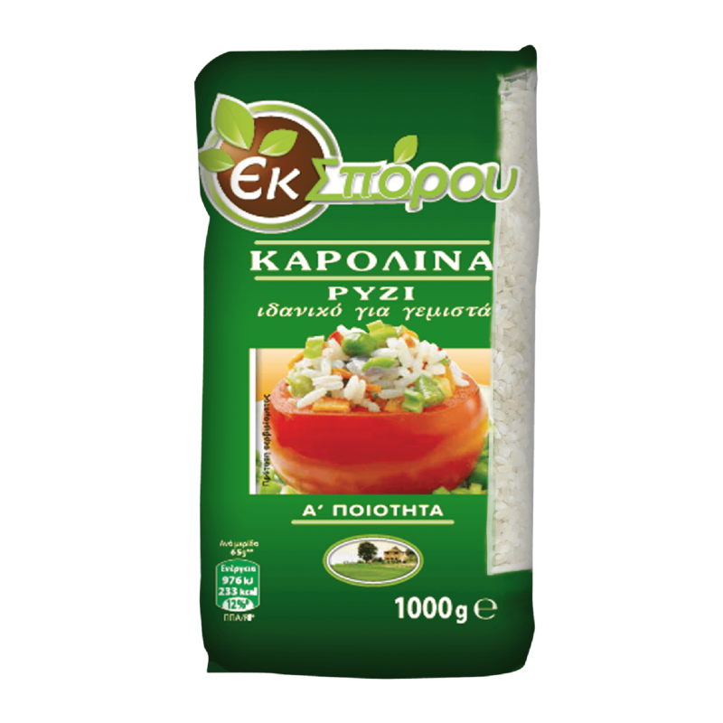 5202453034457-EK SPOROY KAROLINA 1KG copy