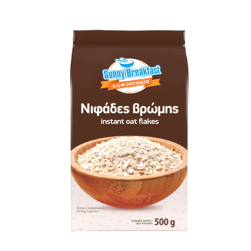 5202453036680 – SunnyBreakfast-OATS-Final-2020 – mockup3D