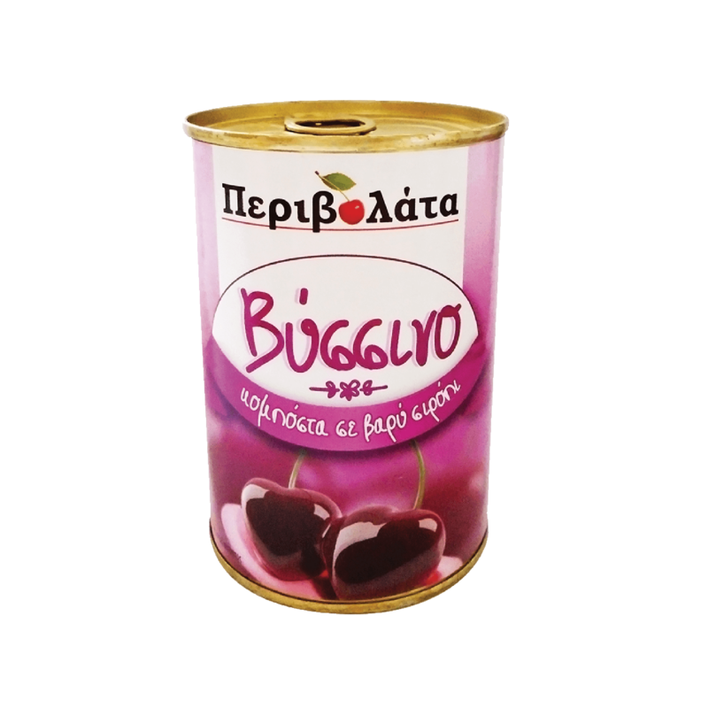 5202453038523-PERIVOLATA vyssino kobosta_2