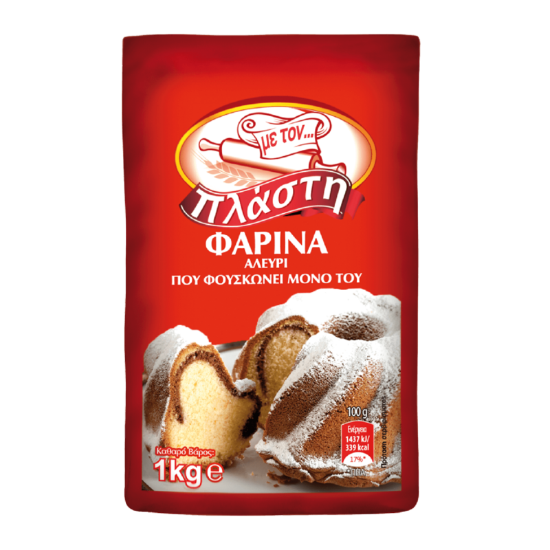 5202453038639-Me ton plasti farina 1kg copy