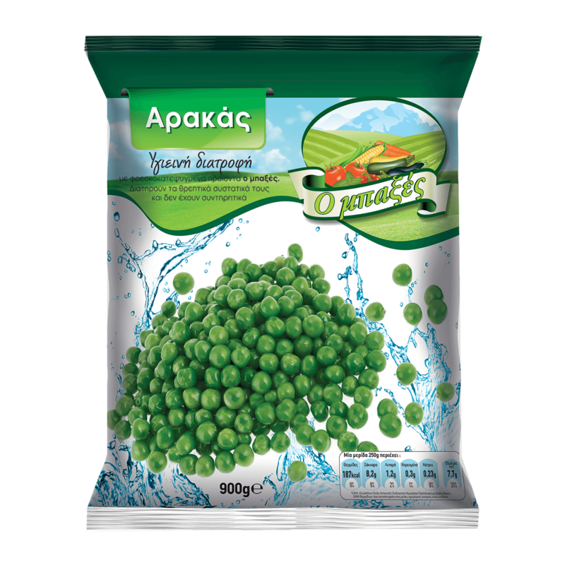 5202453039261 – MPAXES ΜΠΑΞΕΣ arakas