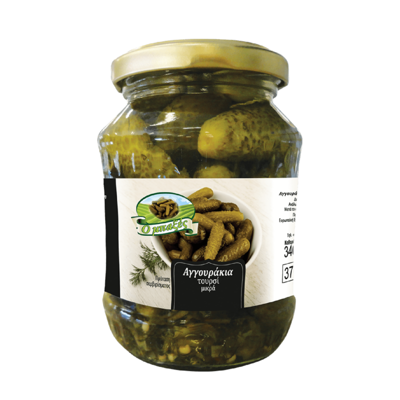 5202453040892- mpaxes aggourakia mikra 260917