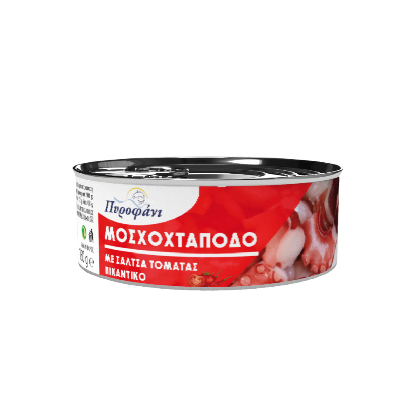 5202453040977- Pyrofani – Konserves Moshohtapodo saltsa tomatas