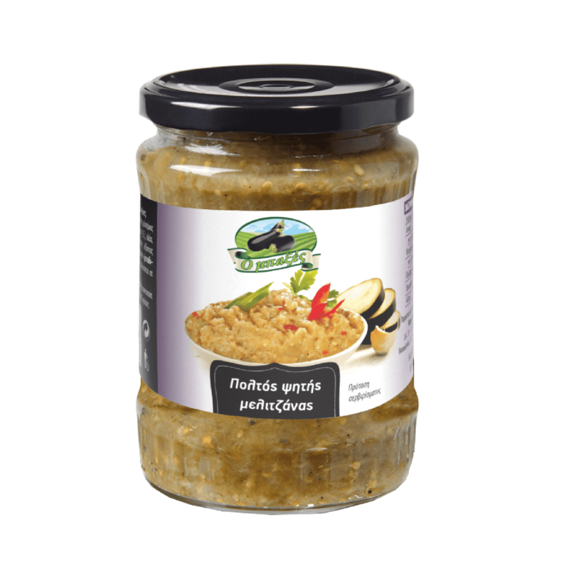 5202453045392- Mpaxes – Poltos melitzanas 530g-Flat-mockup copy