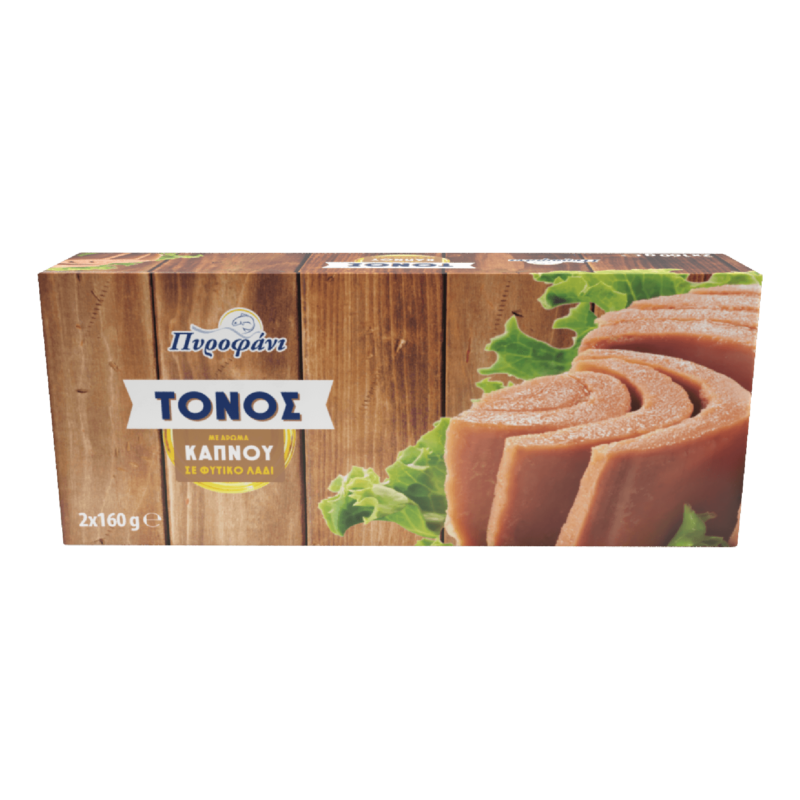 5202453045910- Pyrofani – tonos kapnistos 160g – mockup3D copy