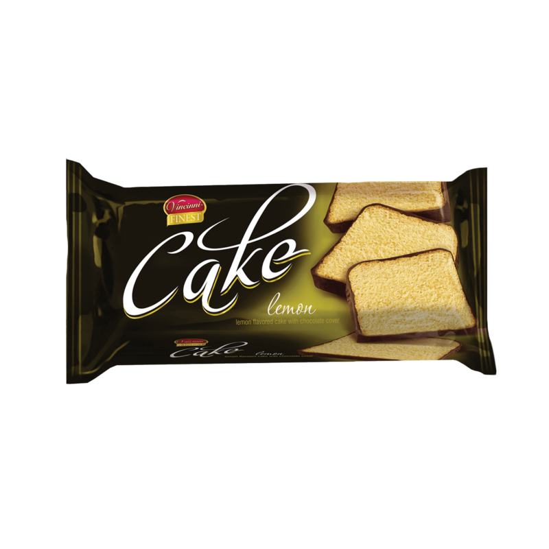 5310115005612 – Vincinni – Foil cake 400g-lemonS