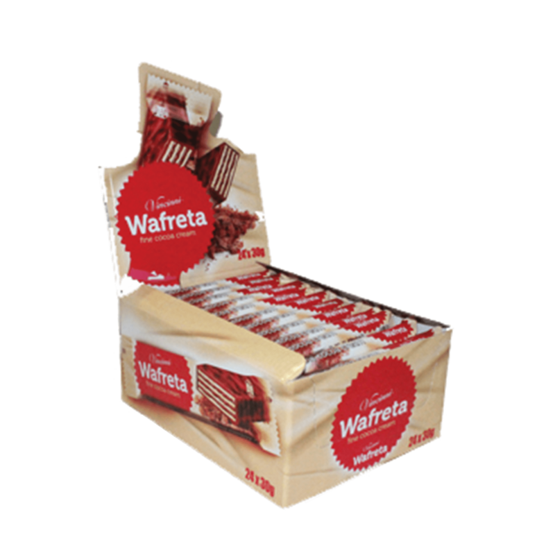 5310115009719 – Vincinni – gkofreta – 50g