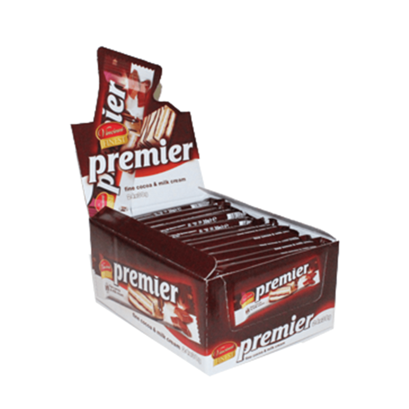 5310115009733 – Vincinni – gkofreta – 50g