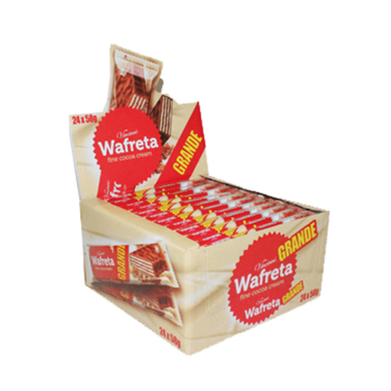 5310115009740 – Vincinni – 50g