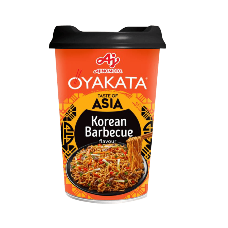 5901384505417 – OYAKATA_NEW PRODUCTS_2021