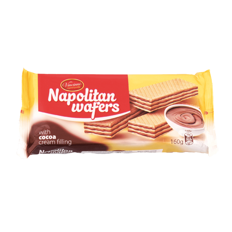 5310345009399-VincciniNapolitanWafers 160 g_new