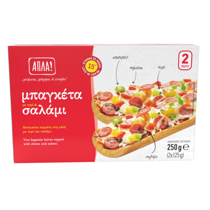 1052636-APLA-Baquette-Salami-250g-mockup3D