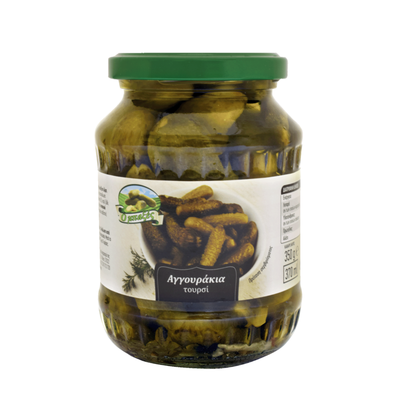 1052783-o-mpaxes-aggouraki toursi 350g