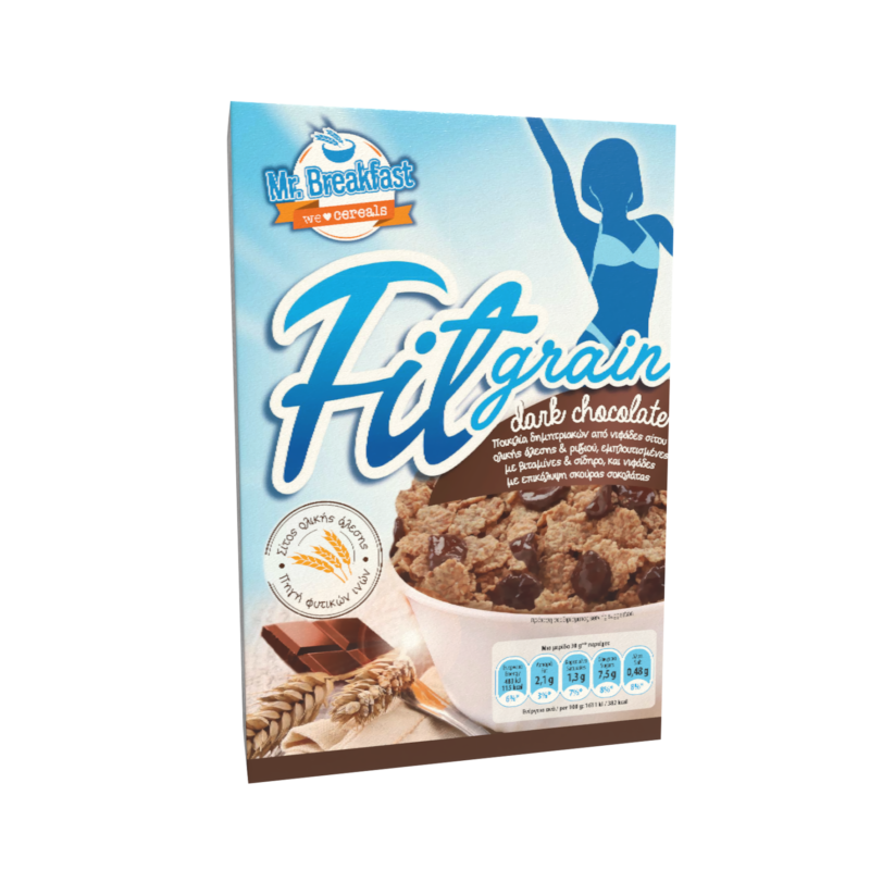 5202453039391-Mr Breakfast Fit grain DarkChocolate-375g