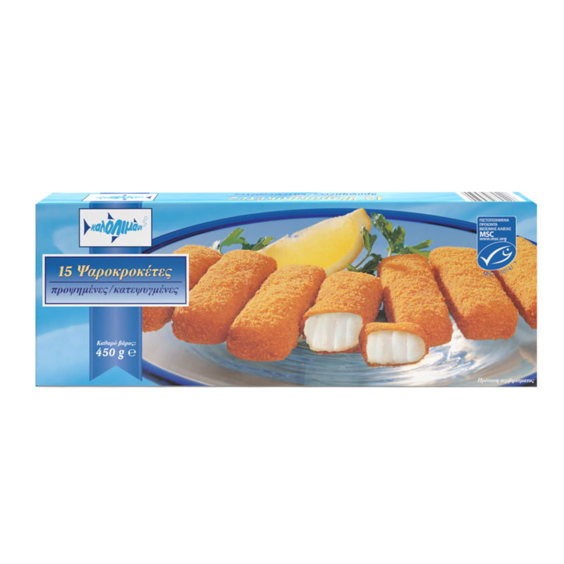5202453039599-kalo limani psarokroketes-450g
