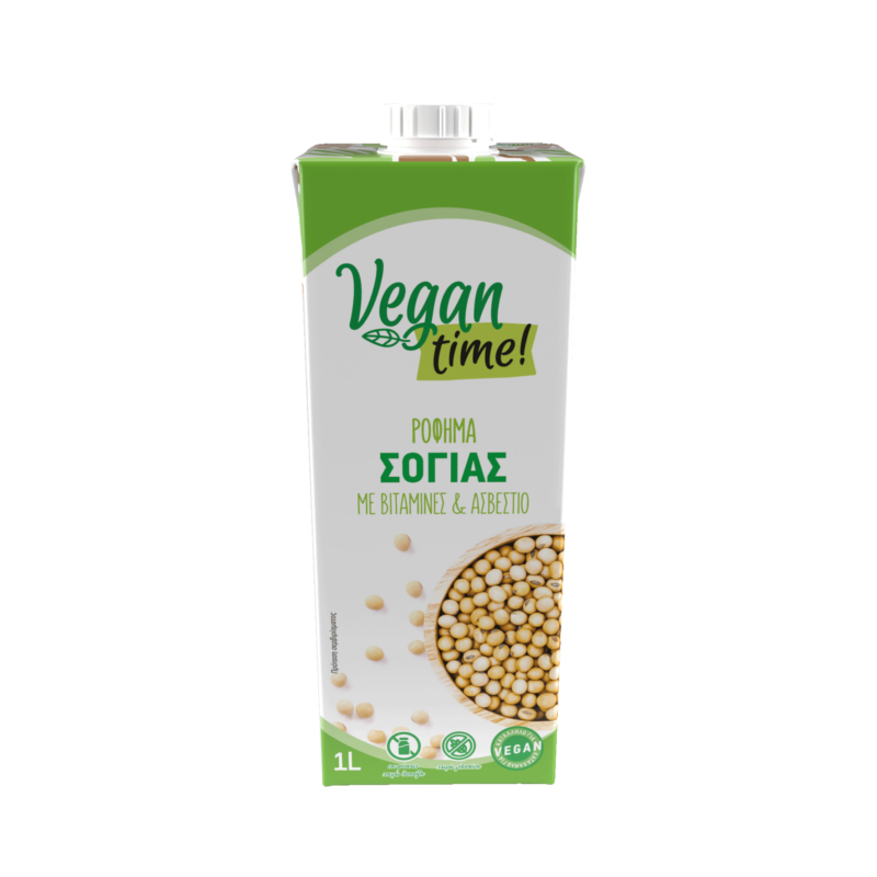 5202453046917 – Vegan time-rofima soya-mockup3D