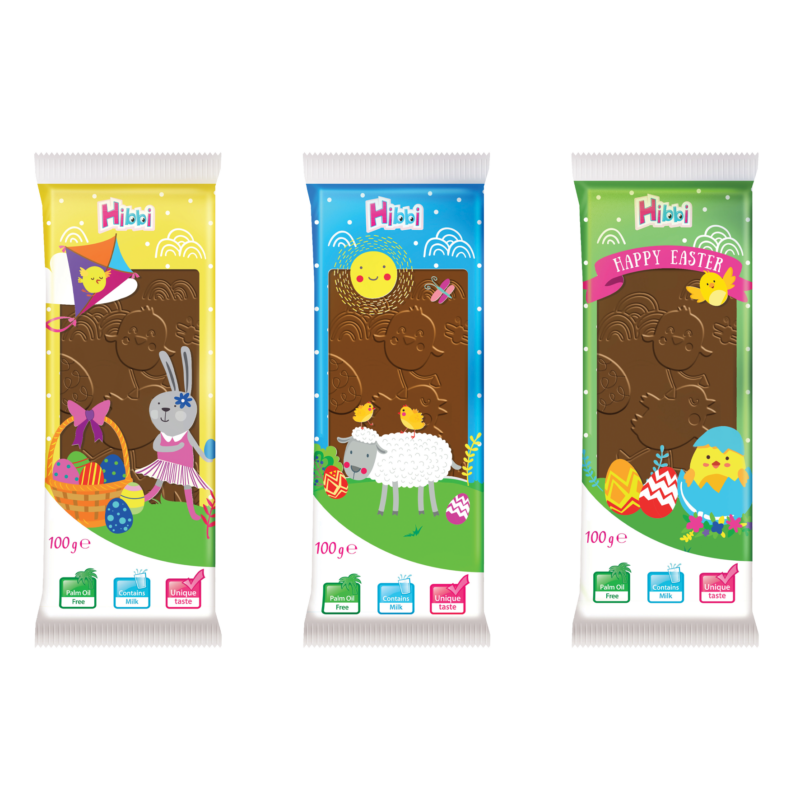 5902581688521-HD-HIBBI-sokolata galaktos-100g