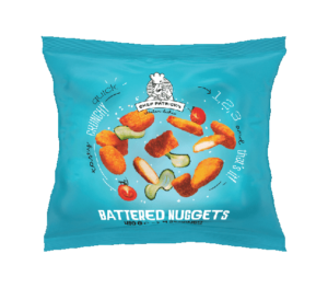 5902767604383 – Chef-Patrick-BUTTERED_NUGGETS