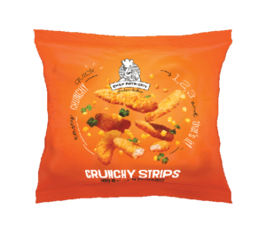 5902767604390 – Chef-Patrick-CRUNCHY_STRIPS