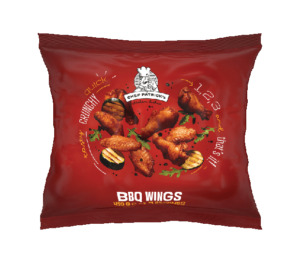 5902767604451 – Chef-Patrick-BBQ