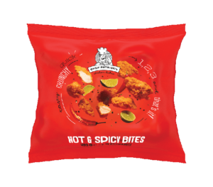 5902767604468 – Chef Patrick – HOTSPICY_BITES