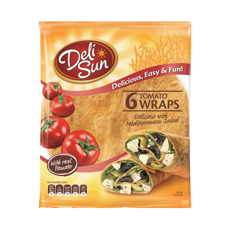 8437011503107 – DELISUN TOMATE 360G 6U