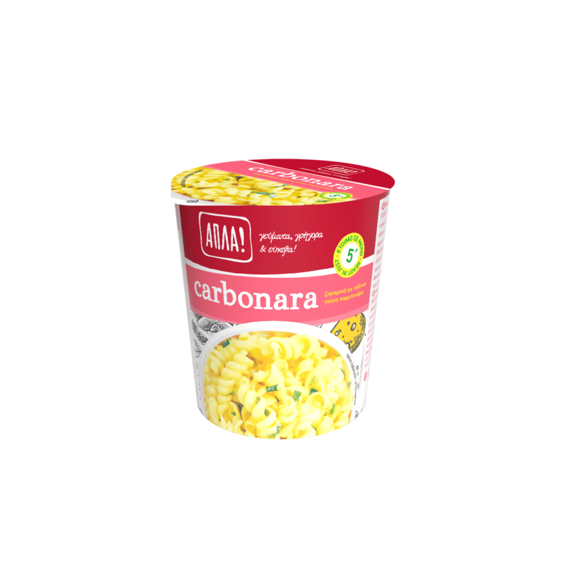 5202453047044 – APLA – Instant Pasta carbonara 55g-mockup3D