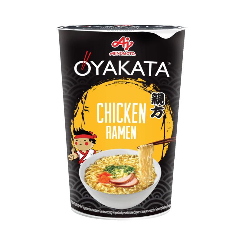 5901384503734 – OYAKATA CHIKEN RAMEN_cup