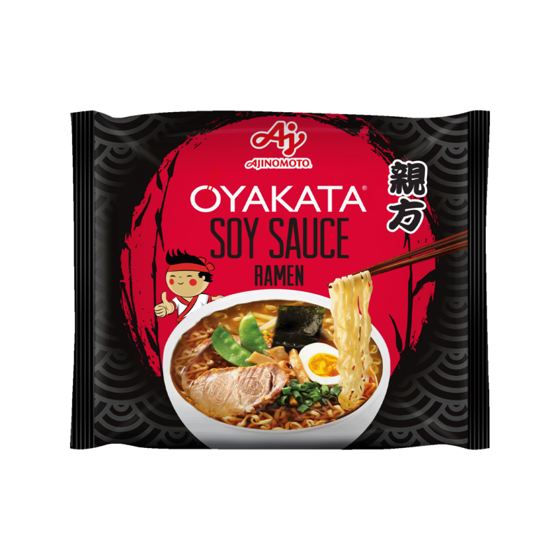 5901384503772 – OYAKATA SOY SAUCE RAMEN_bag