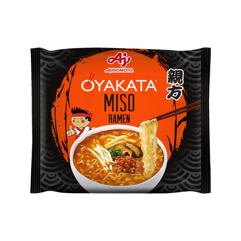 5901384503789 – OYAKATA MISO RAMEN_bag
