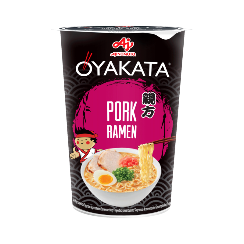 5901384504731 – OYAKATA PORK RAMEN_cup