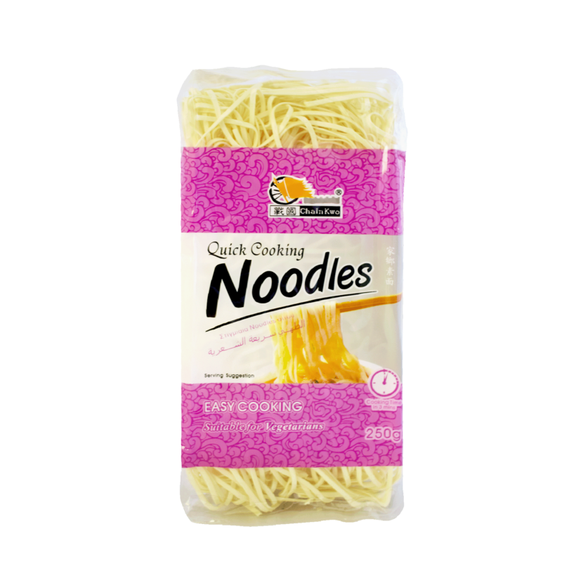 6971835851577-NOODLES 250g-1