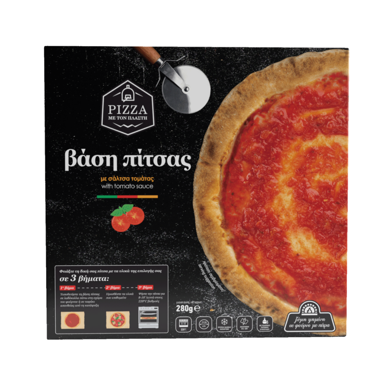 5202453047020-Me ton plasti – Pizza tomato Base – mockup3D