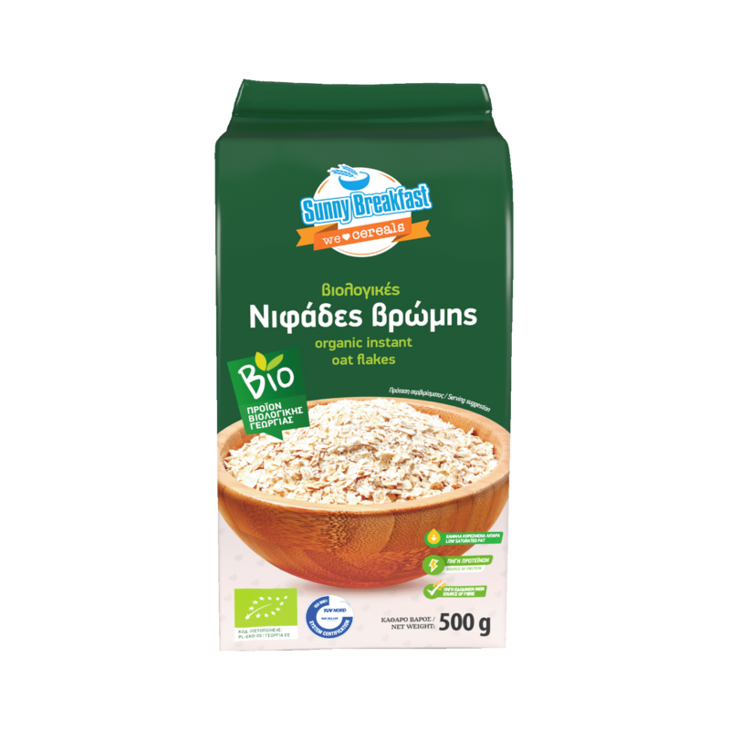 5202453048119-HD-SunnyBreakfast-Oat-Flakes-BIO 500g_low