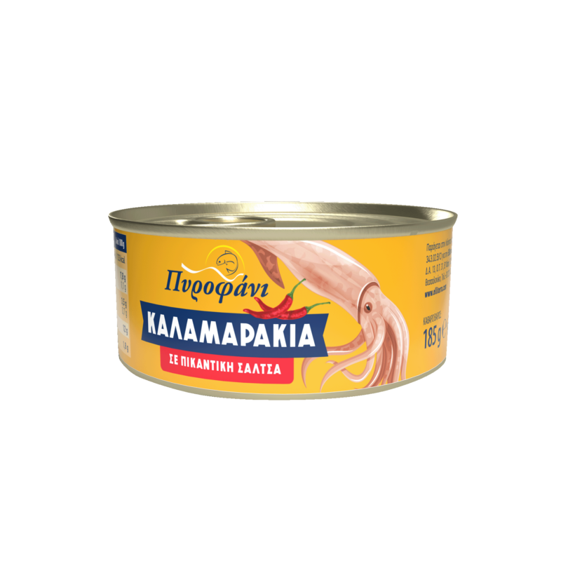 5202453046658 – Pyrofani kalamari saltsa 185g low – mockup3D