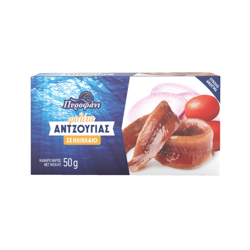 5202453048126 – Pyrofani – Antzougies 50g-low – mockup3D