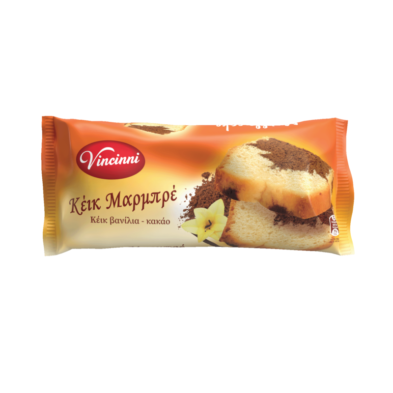 5310115005001-Vincinni Marble Cake 300g -Mockup3D-low
