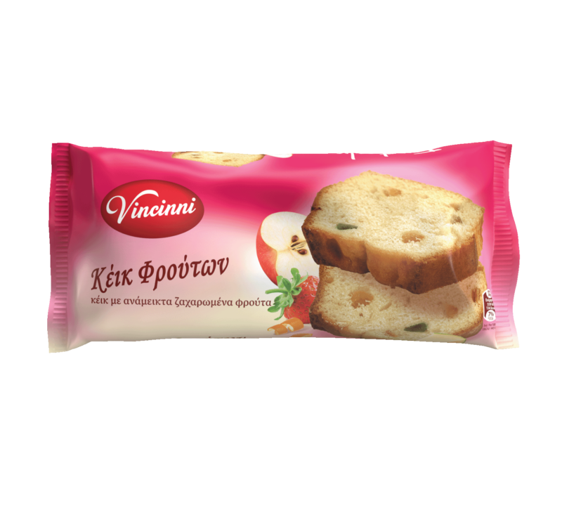 5310115005018-Vincinni Fruit Cake 300g -Mockup3D-low